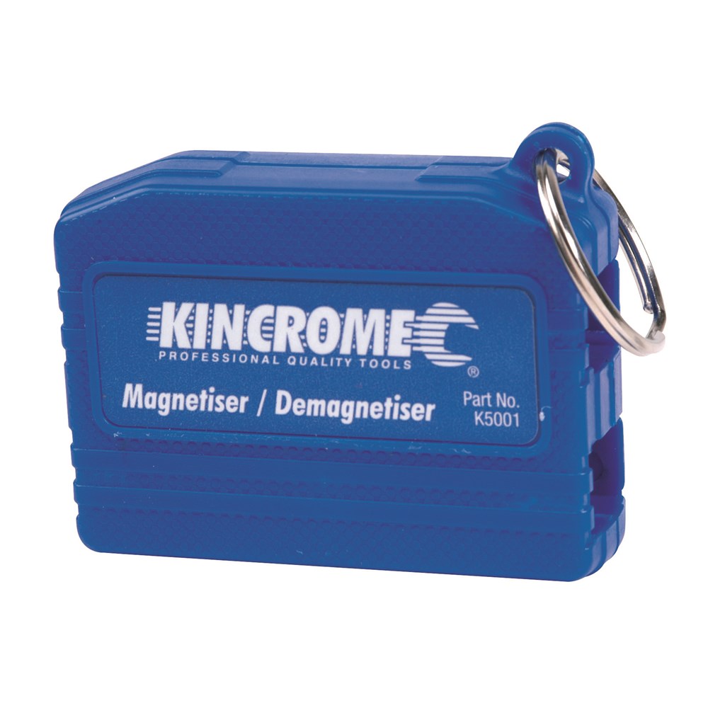 KINCROME MAGNETIC CHARGER